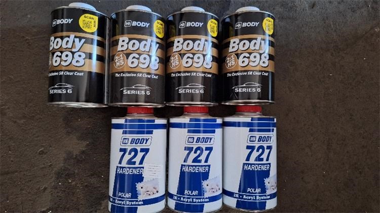 Slika /17590 Auto lak i učvršćivač/auto lak.jpg